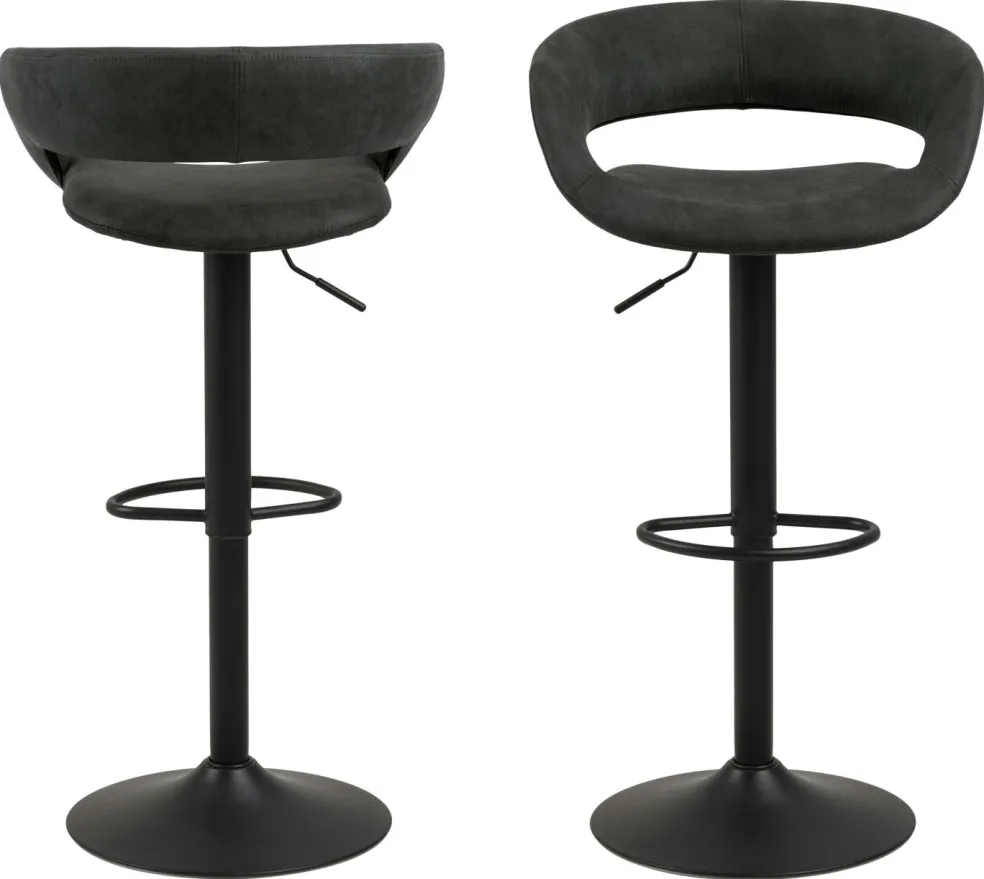 Tabouret de bar GRACE