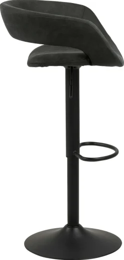 Tabouret de bar GRACE