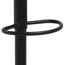 Tabouret de bar GRACE