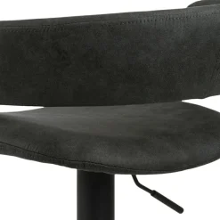 Tabouret de bar GRACE