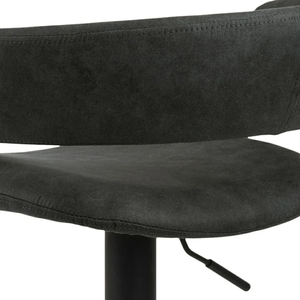 Tabouret de bar GRACE