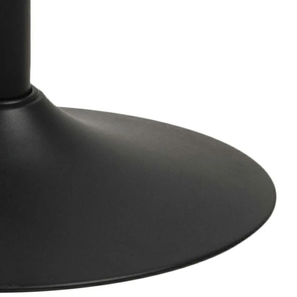 Tabouret de bar GRACE