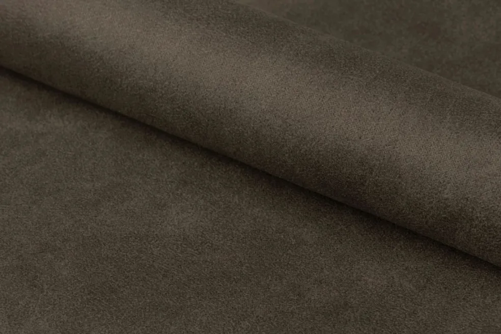 Tabouret de bar GRACE