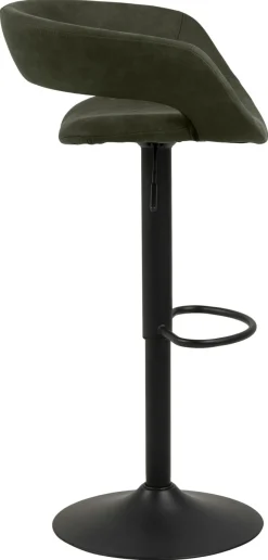 Tabouret de bar GRACE