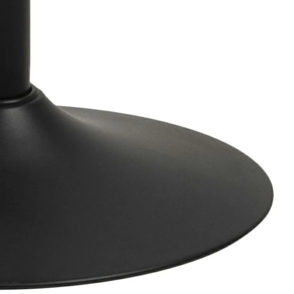 Tabouret de bar GRACE