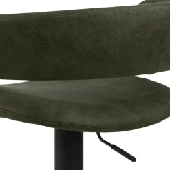 Tabouret de bar GRACE