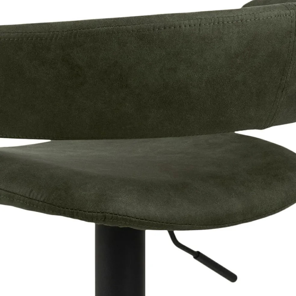 Tabouret de bar GRACE