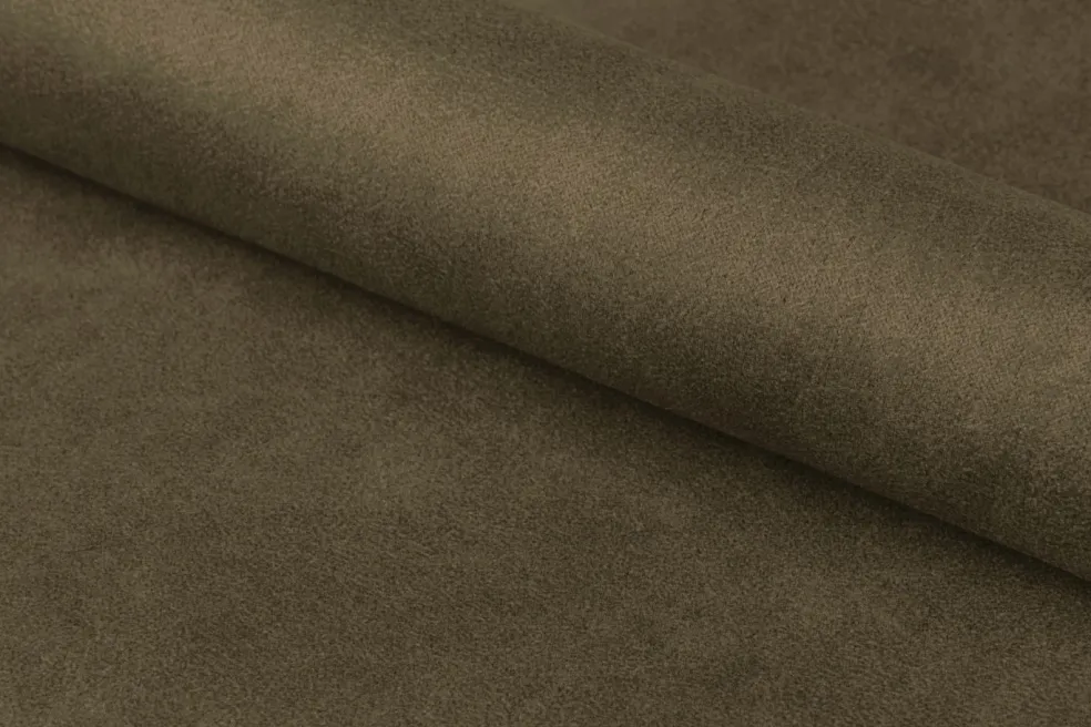 Tabouret de bar GRACE