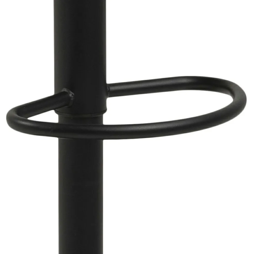 Tabouret de bar GRACE