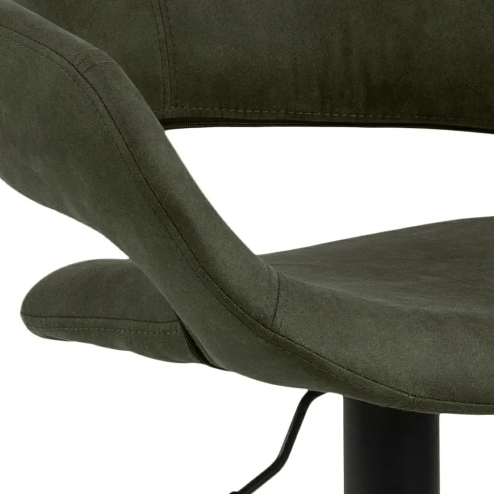 Tabouret de bar GRACE