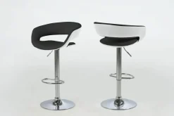 Tabouret de bar GRACE