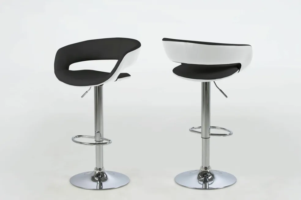Tabouret de bar GRACE
