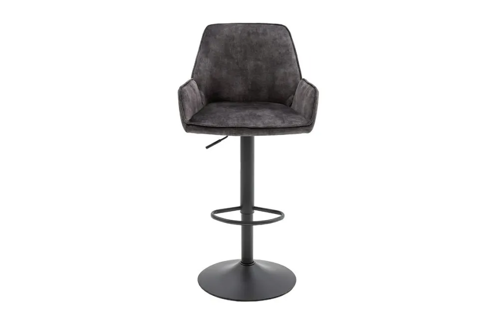 Tabouret de bar HANDAN