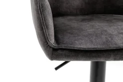 Tabouret de bar HANDAN