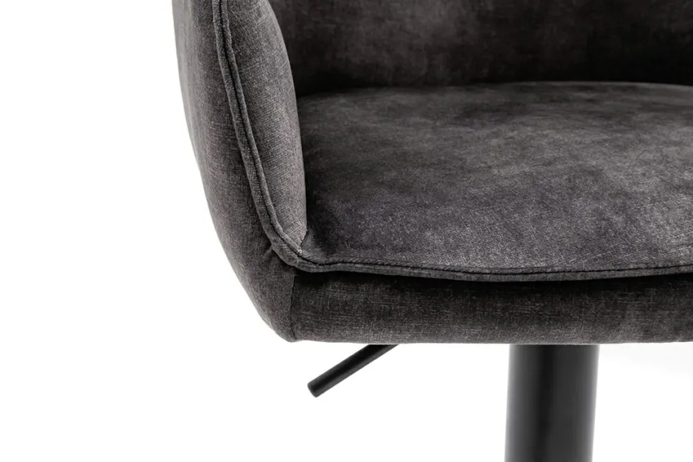 Tabouret de bar HANDAN