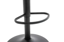 Tabouret de bar HANDAN