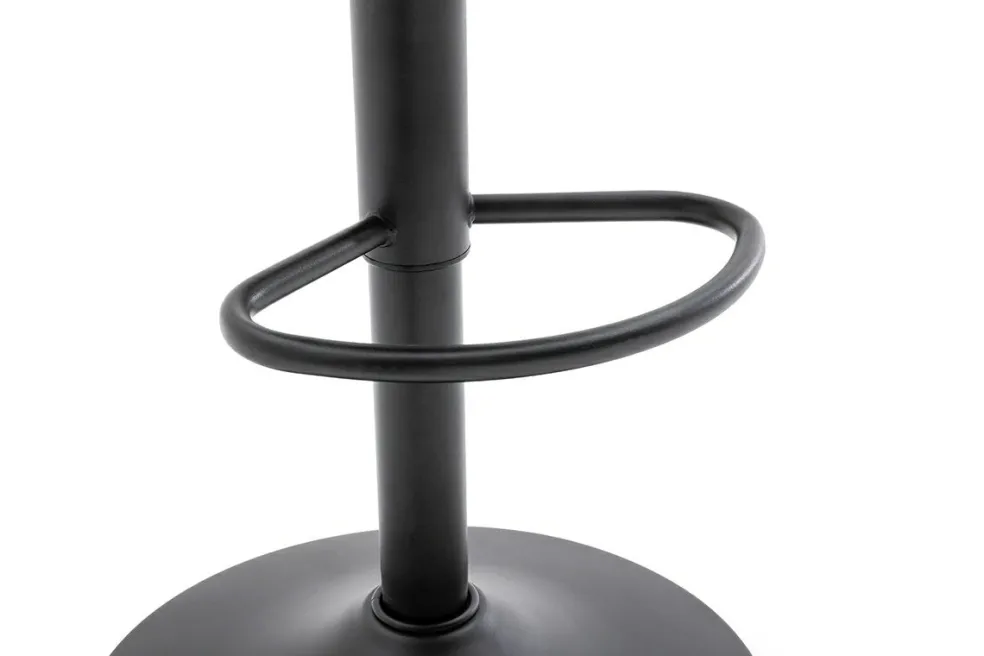 Tabouret de bar HANDAN