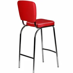 Tabouret de bar HUA HIN