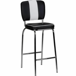 Tabouret de bar HUA HIN