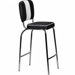 Tabouret de bar HUA HIN