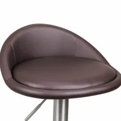 Tabouret de bar KALASIN