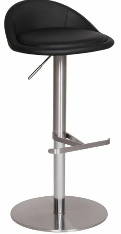 Tabouret de bar KALASIN