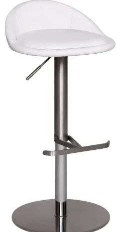 Tabouret de bar KALASIN