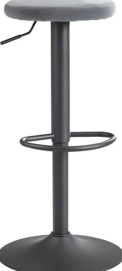 Tabouret de bar KAMPHAENG PHET