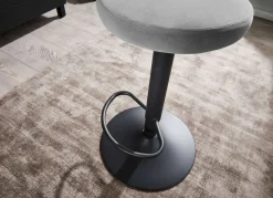 Tabouret de bar KAMPHAENG PHET