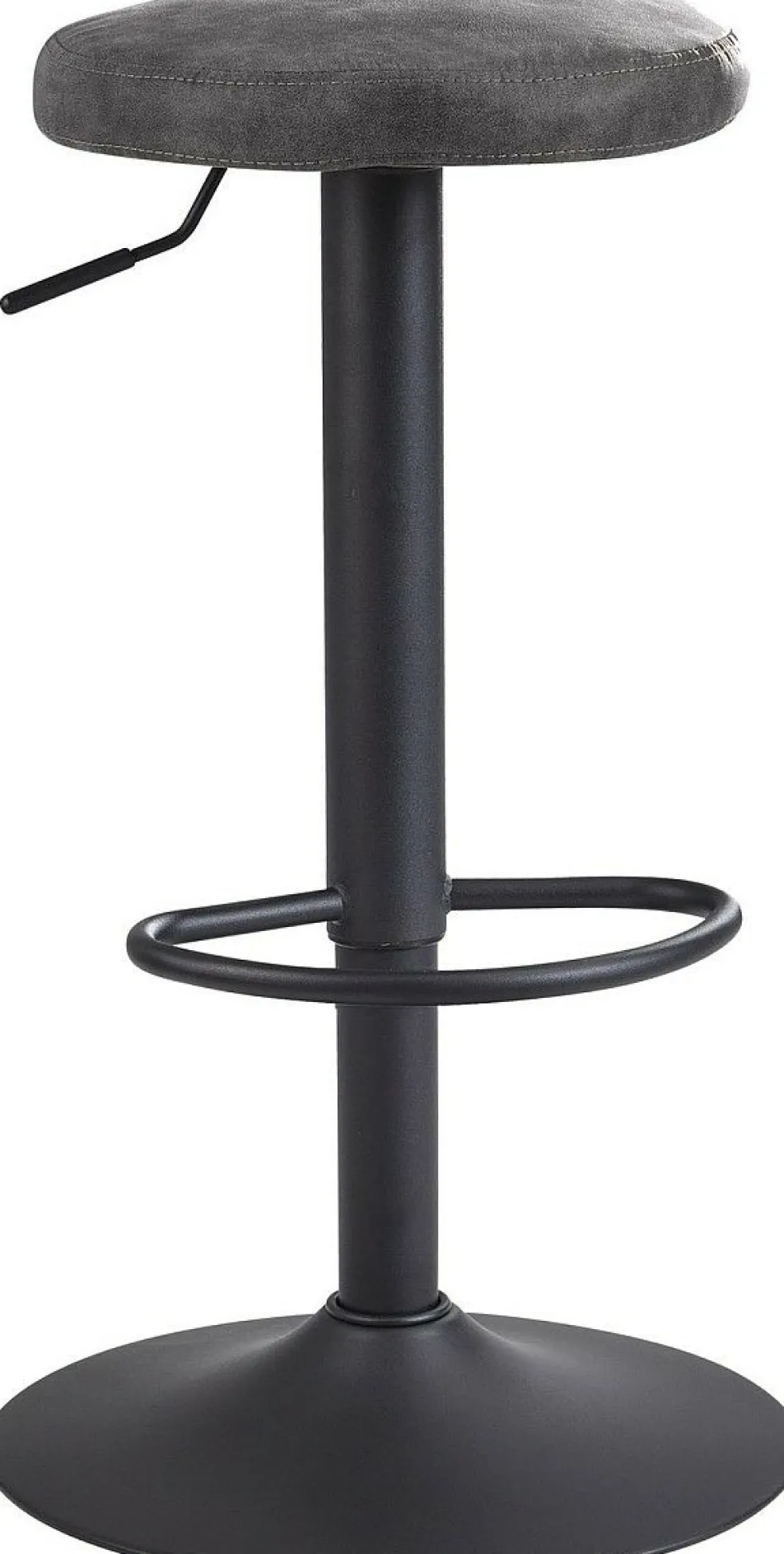 Tabouret de bar KAMPHAENG PHET