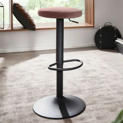 Tabouret de bar  KAMPHAENG PHET