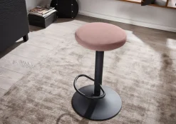 Tabouret de bar  KAMPHAENG PHET