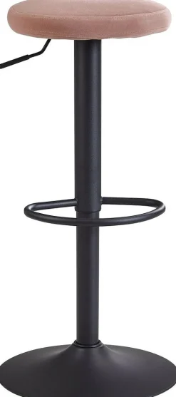 Tabouret de bar  KAMPHAENG PHET