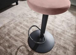 Tabouret de bar  KAMPHAENG PHET