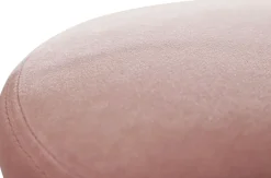 Tabouret de bar  KAMPHAENG PHET