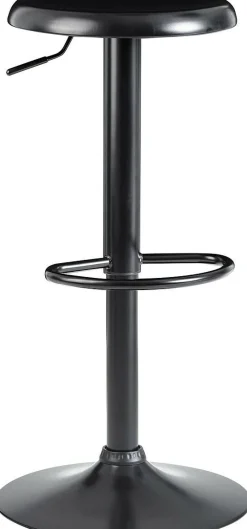 Tabouret de bar KAMPHAENG PHET