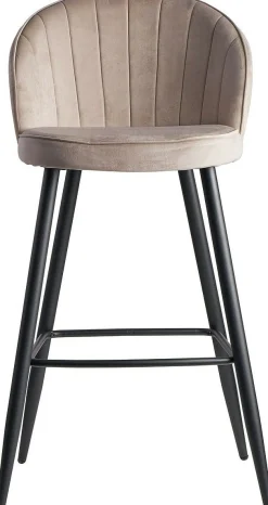 Tabouret de bar KANCHANABURI