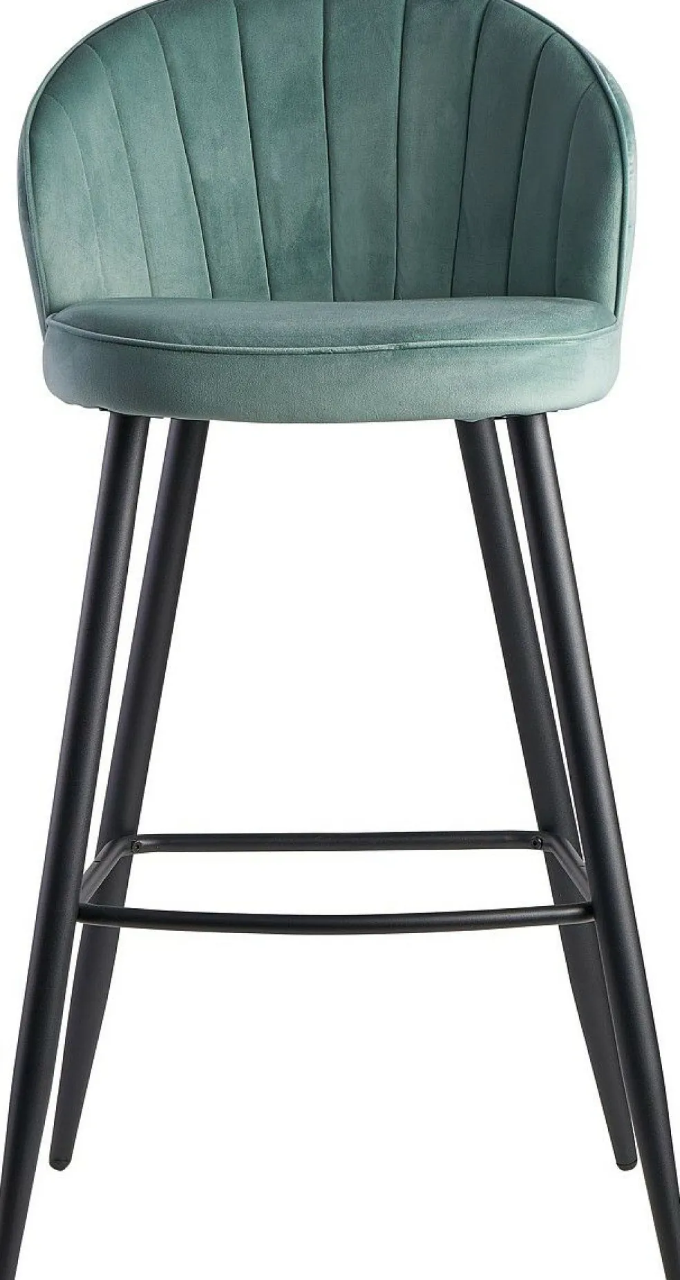 Tabouret de bar KANCHANABURI