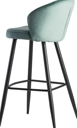 Tabouret de bar KANCHANABURI