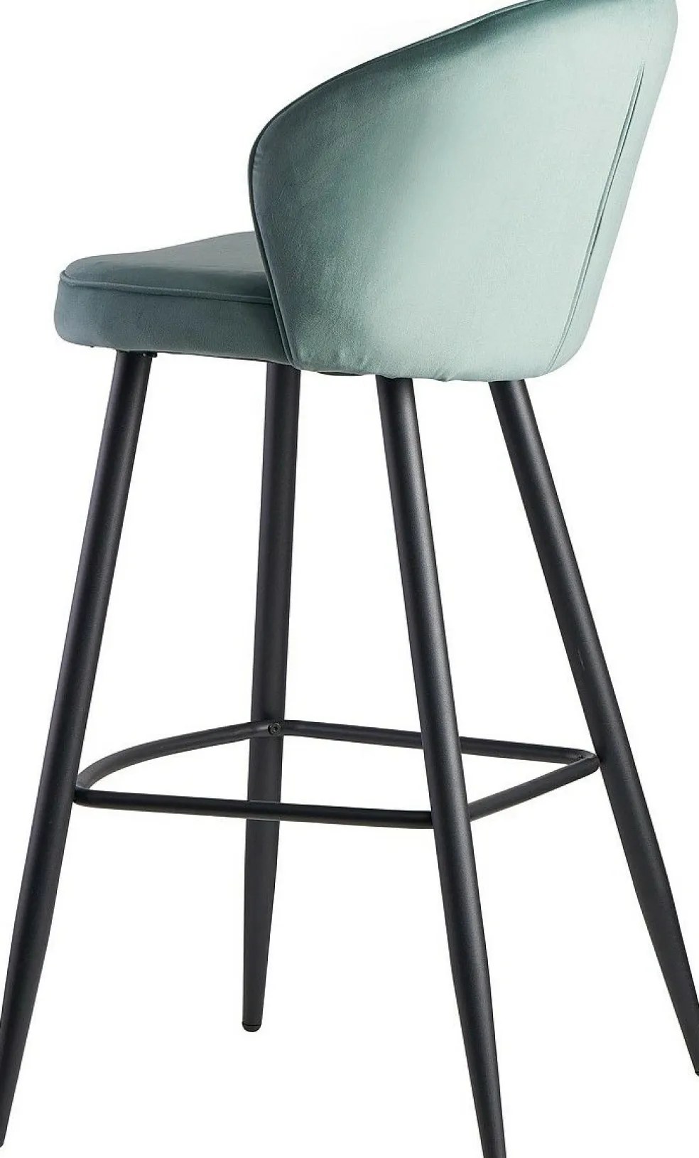 Tabouret de bar KANCHANABURI