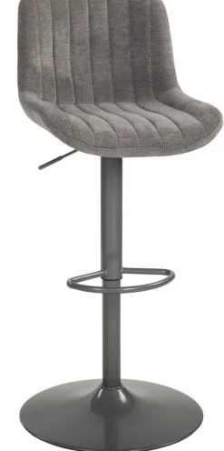 Tabouret de bar KELLY