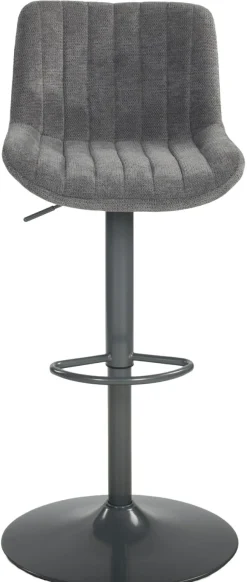 Tabouret de bar KELLY