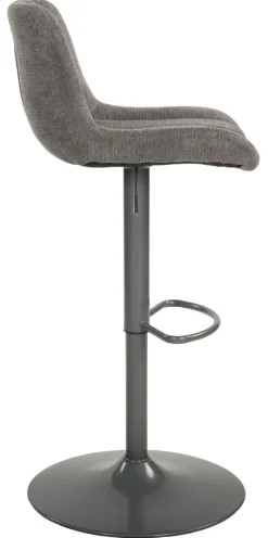 Tabouret de bar KELLY