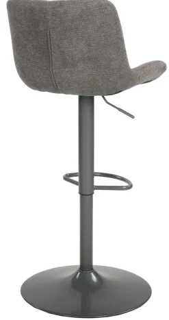 Tabouret de bar KELLY