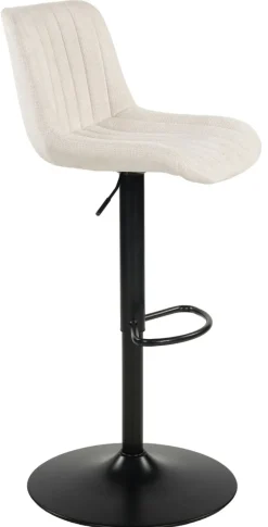 Tabouret de bar KELLY