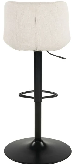 Tabouret de bar KELLY