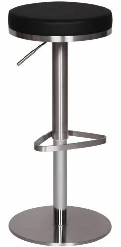 Tabouret de bar KHON KAEN