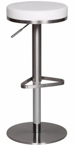 Tabouret de bar KHON KAEN