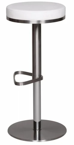 Tabouret de bar KHON KAEN