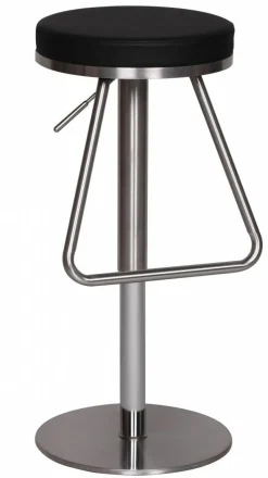 Tabouret de bar KHON KAEN